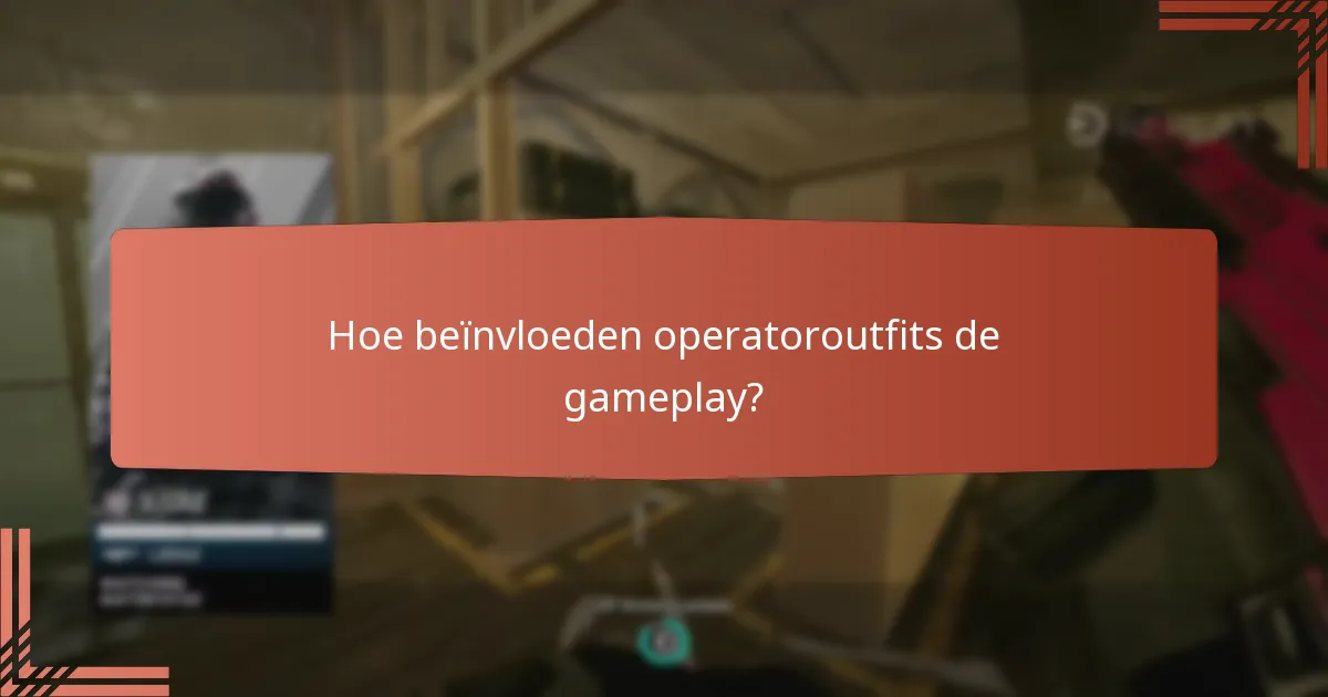 Hoe claim ik Battle Pass-beloningen in Rainbow Six Siege?