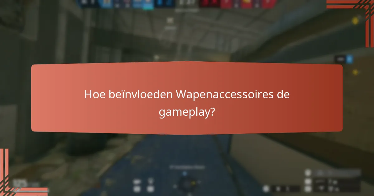 Wat zijn Operator-skins en hun voordelen?