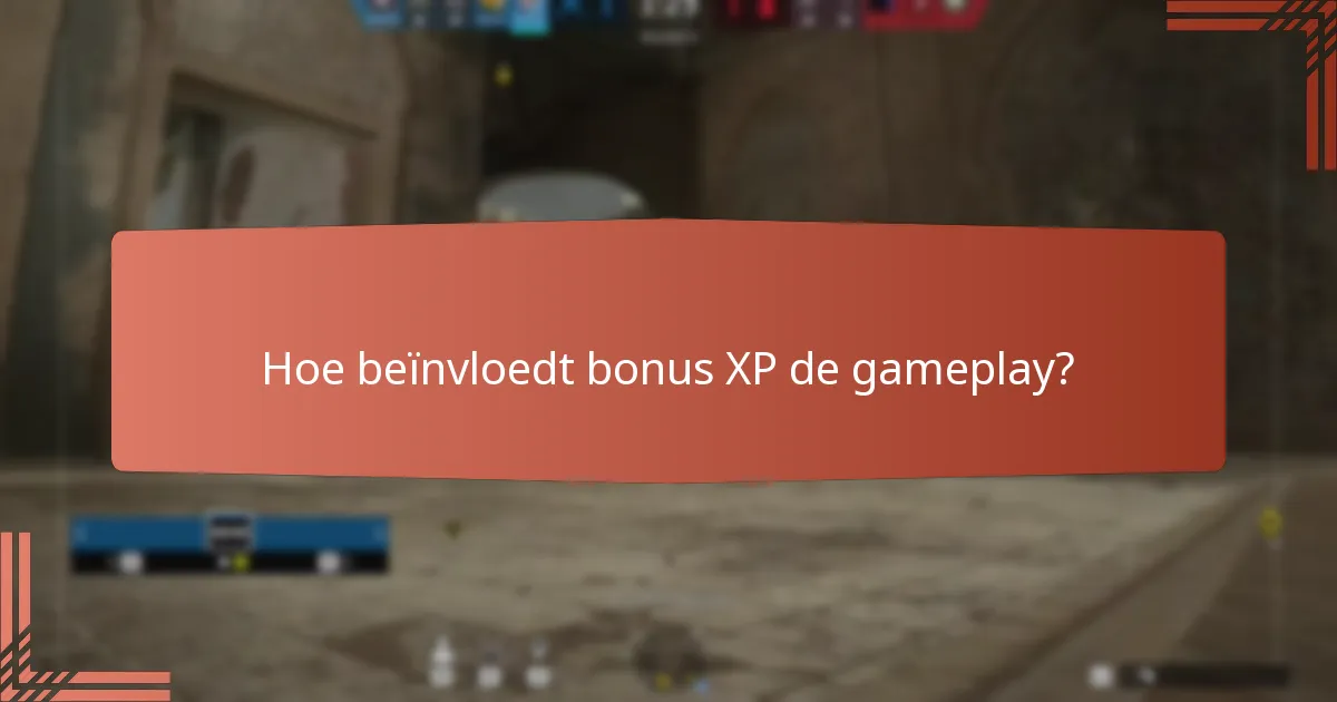 Hoe voltooi ik uitdagingen om beloningen te verdienen?