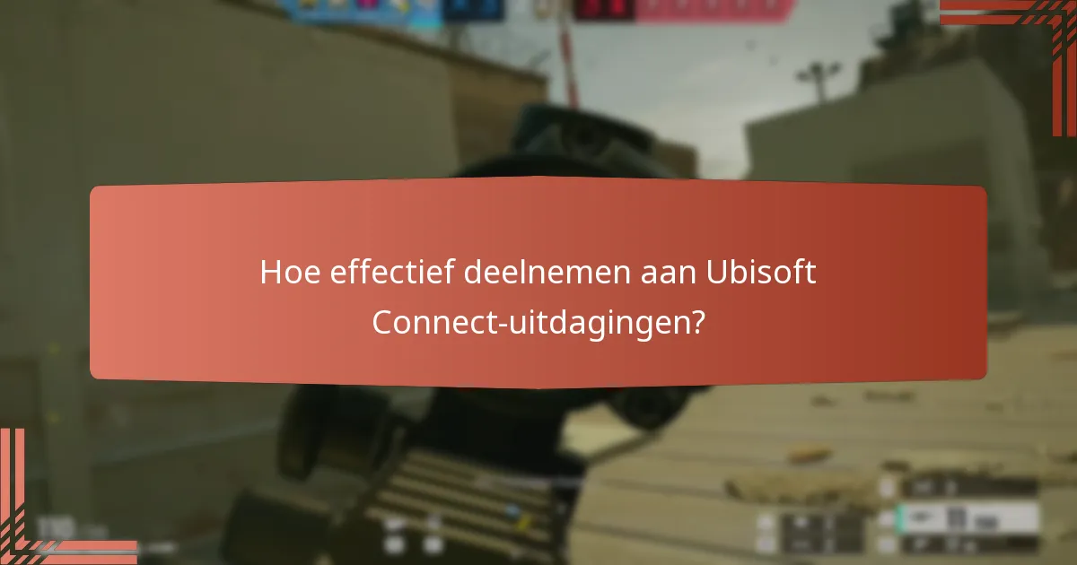 Welke exclusieve charms kunnen worden verdiend via Ubisoft Connect?