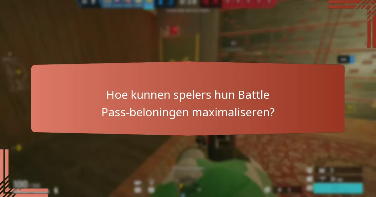 Welke unieke emotes zijn beschikbaar in de Battle Pass?