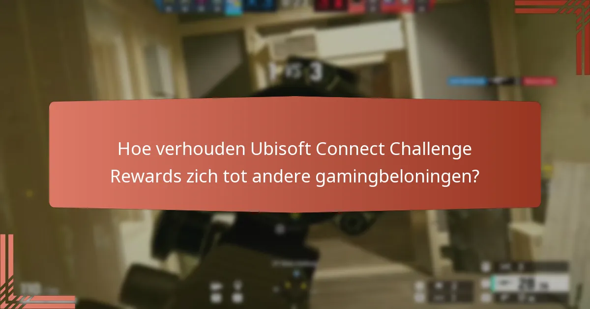 Welke verzamelobjecten kunnen worden verdiend via uitdagingen?