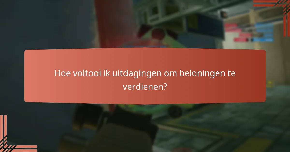 Hoe beïnvloedt bonus XP de gameplay?