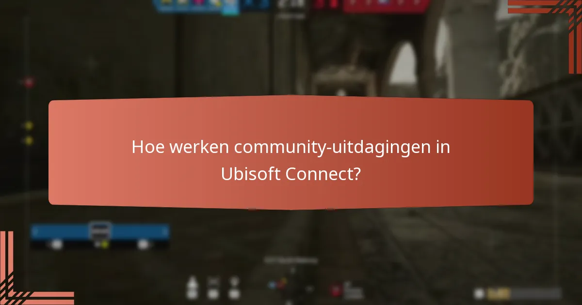 Welke seizoensgebonden evenementen zijn verbonden aan Ubisoft Connect?