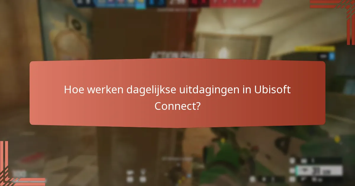Welke exclusieve cosmetica kunnen worden verdiend via uitdagingen?