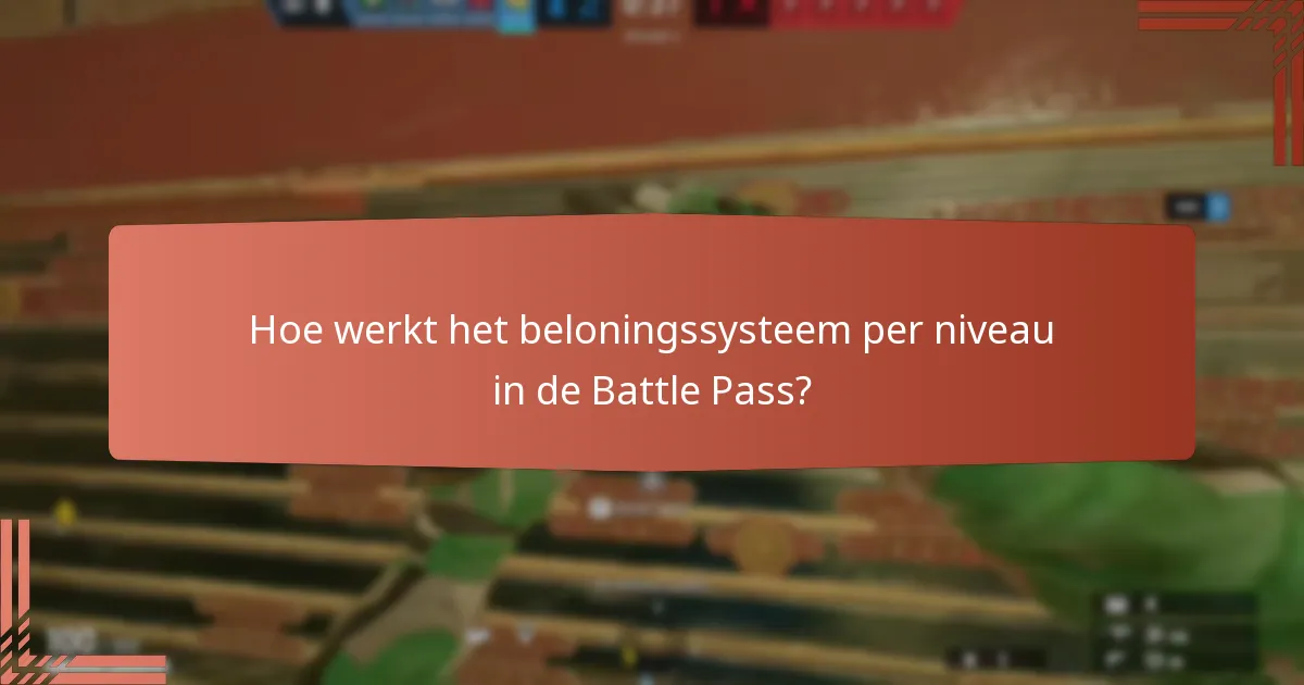 Welke exclusieve charms zijn beschikbaar via de Battle Pass?