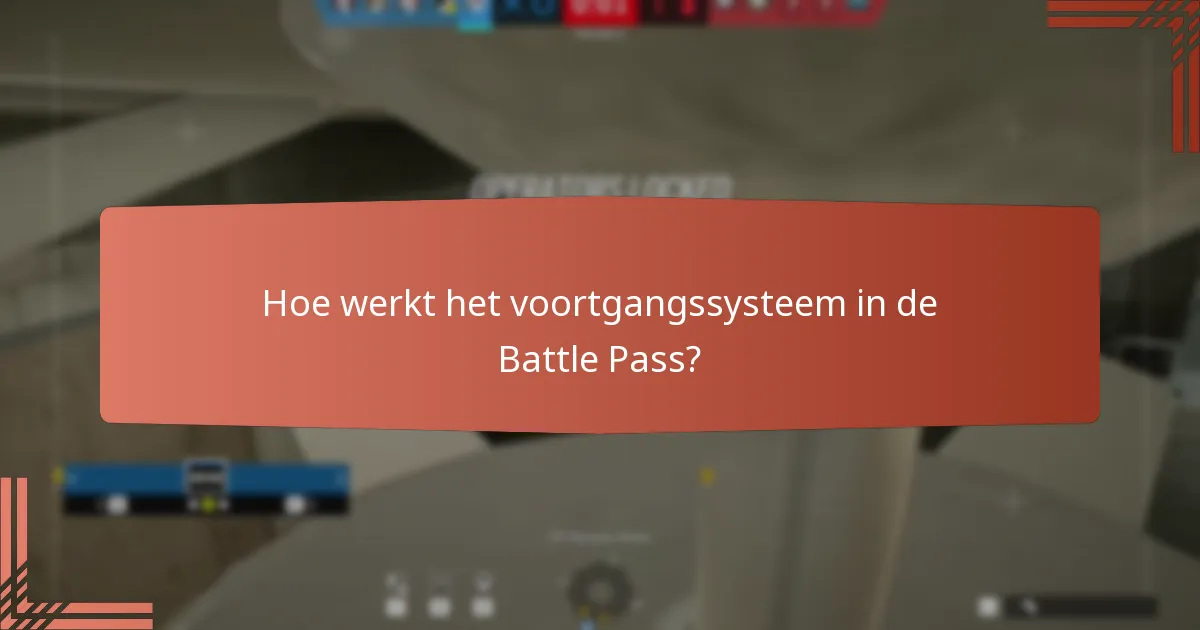 Welke exclusieve content kunnen spelers ontgrendelen via de Battle Pass?