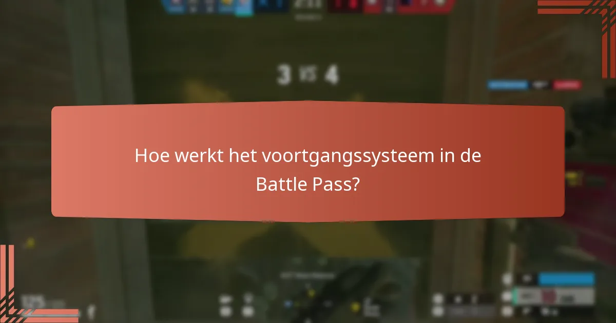 Wat zijn de bonusbeloningen in de Battle Pass?