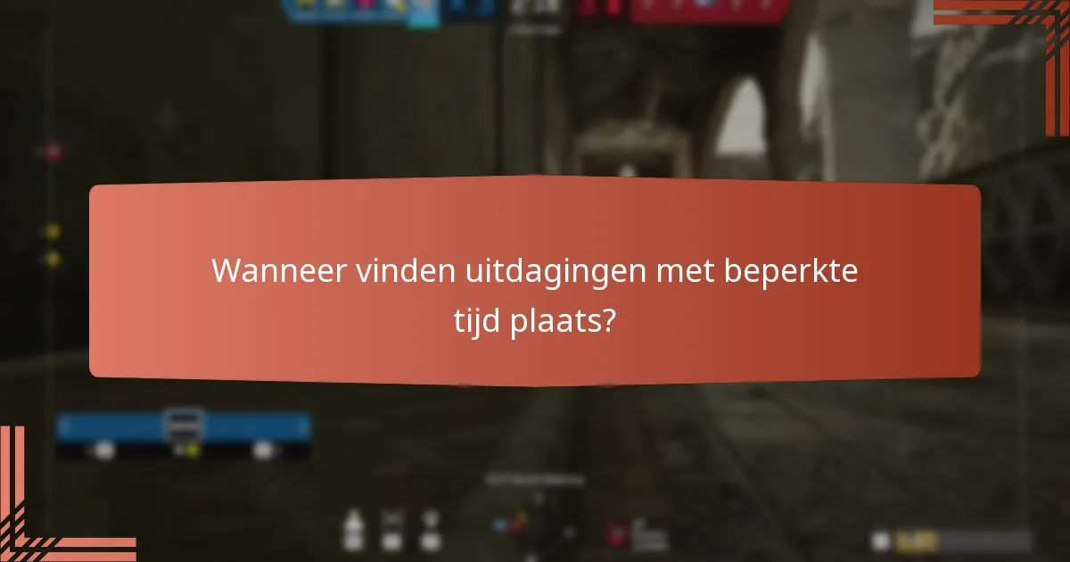 Welke soorten in-game valuta kunnen worden verdiend?