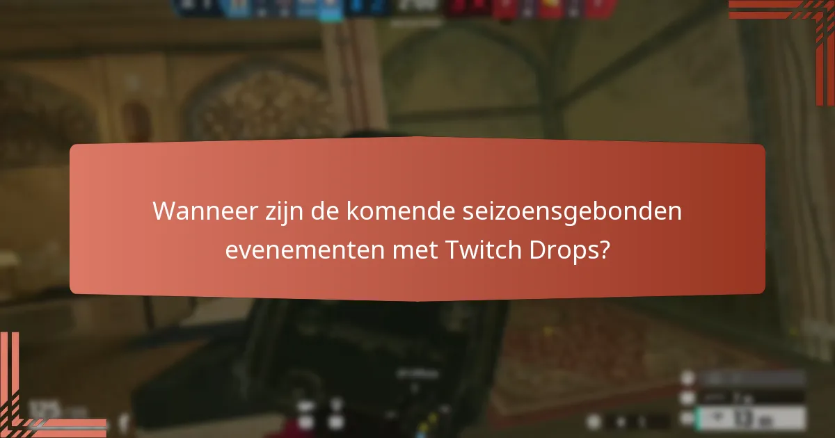 Welke exclusieve charms en verzamelobjecten kan ik verdienen?
