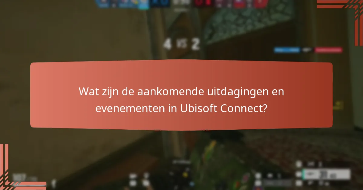 Welke speciale missies kunnen spelers voltooien voor beloningen?