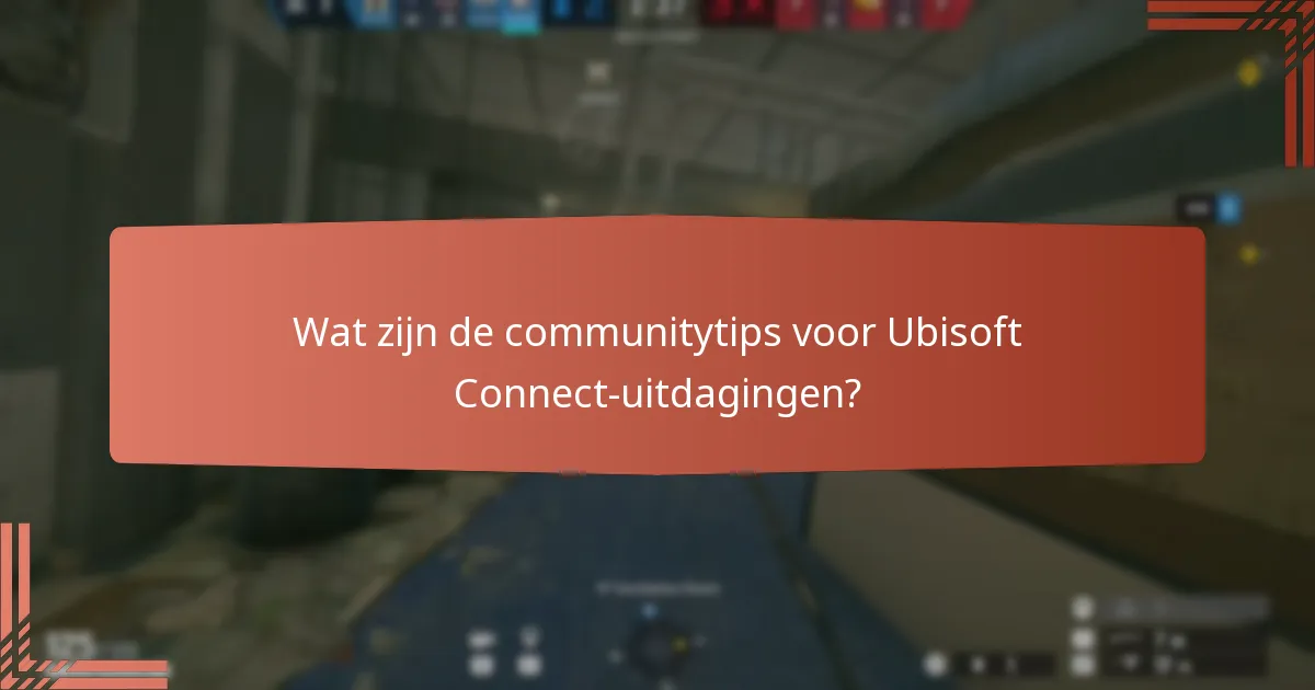 Wat zijn exclusieve skins en hoe ontgrendel ik ze?