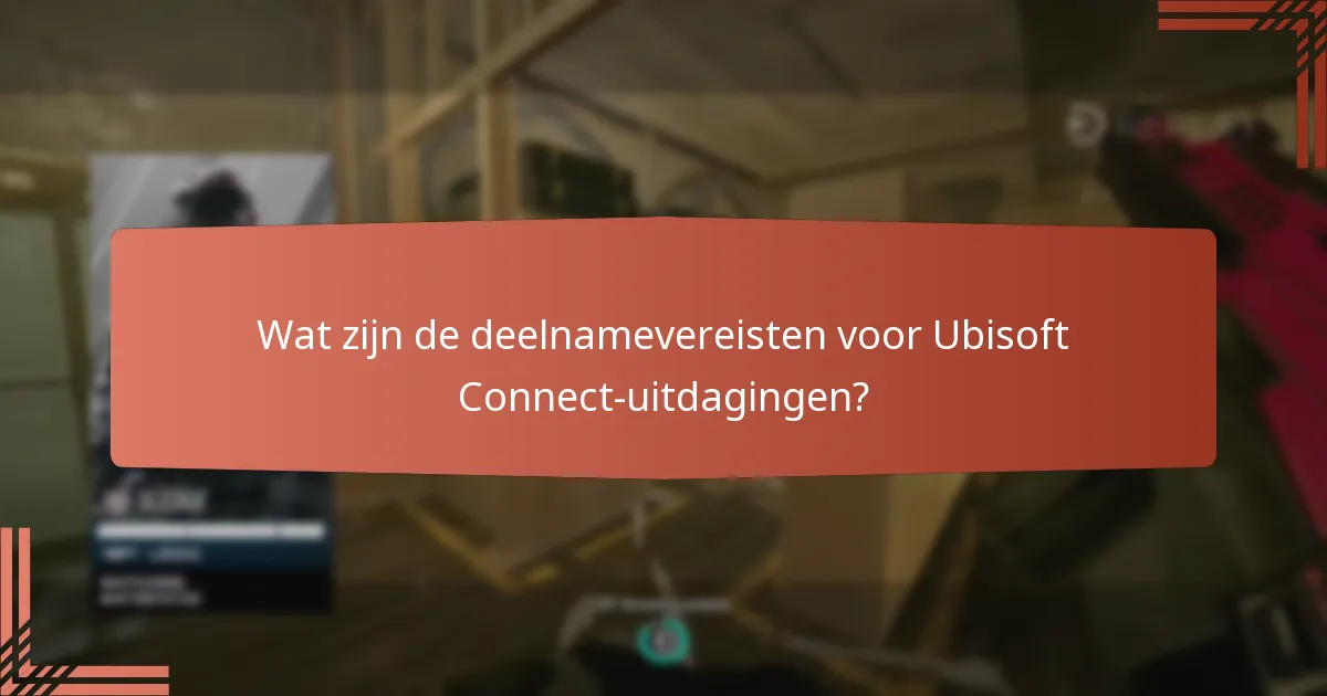 Welke unieke emotes kunnen spelers verdienen via uitdagingen?