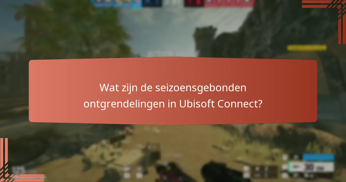 Welke operatoruitdagingen zijn momenteel beschikbaar?