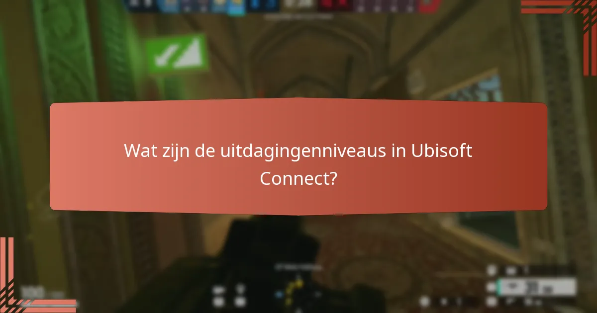 Wat zijn de kosten verbonden aan Ubisoft Connect-beloningen?