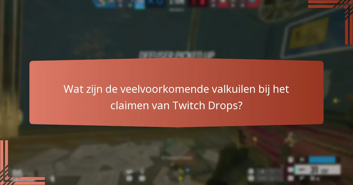 Hoe verhouden Twitch Drops zich tot beloningen op andere platforms?