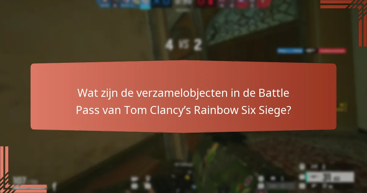Wat zijn de stappen om beloningen in de Battle Pass te claimen?