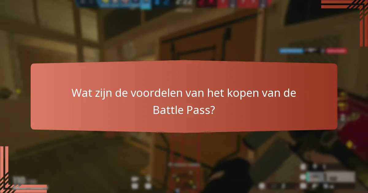 Hoe verhoudt de huidige Battle Pass zich tot eerdere seizoenen?