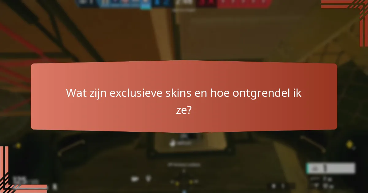 Wat zijn de communitytips voor Ubisoft Connect-uitdagingen?