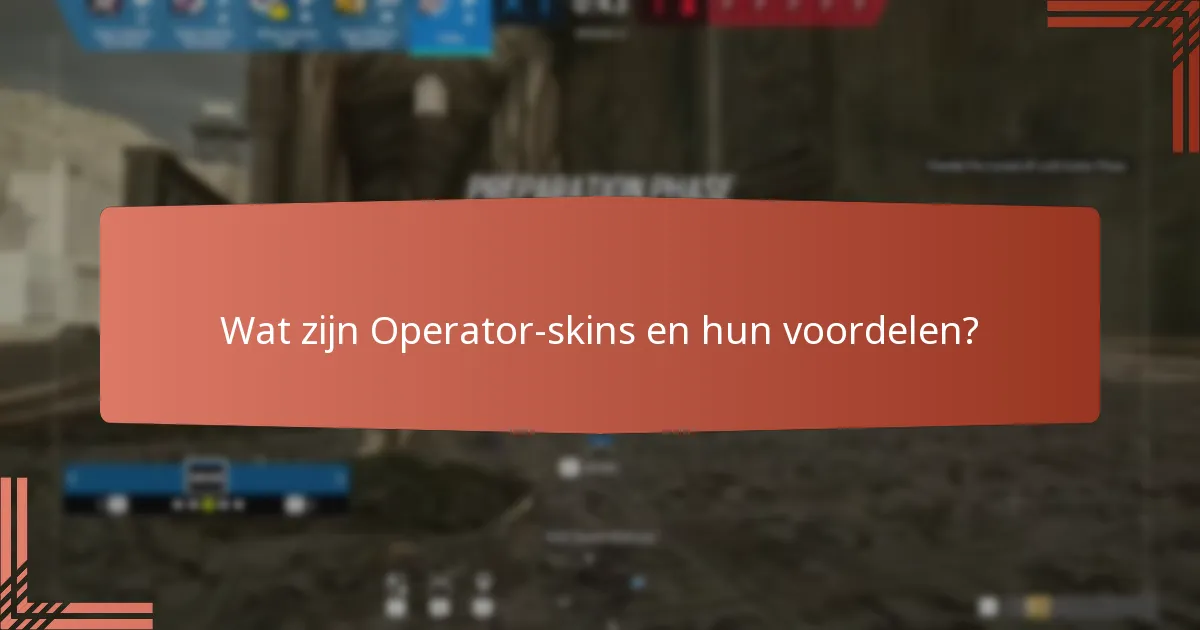 Hoe de waarde van Battle Pass-beloningen te evalueren?