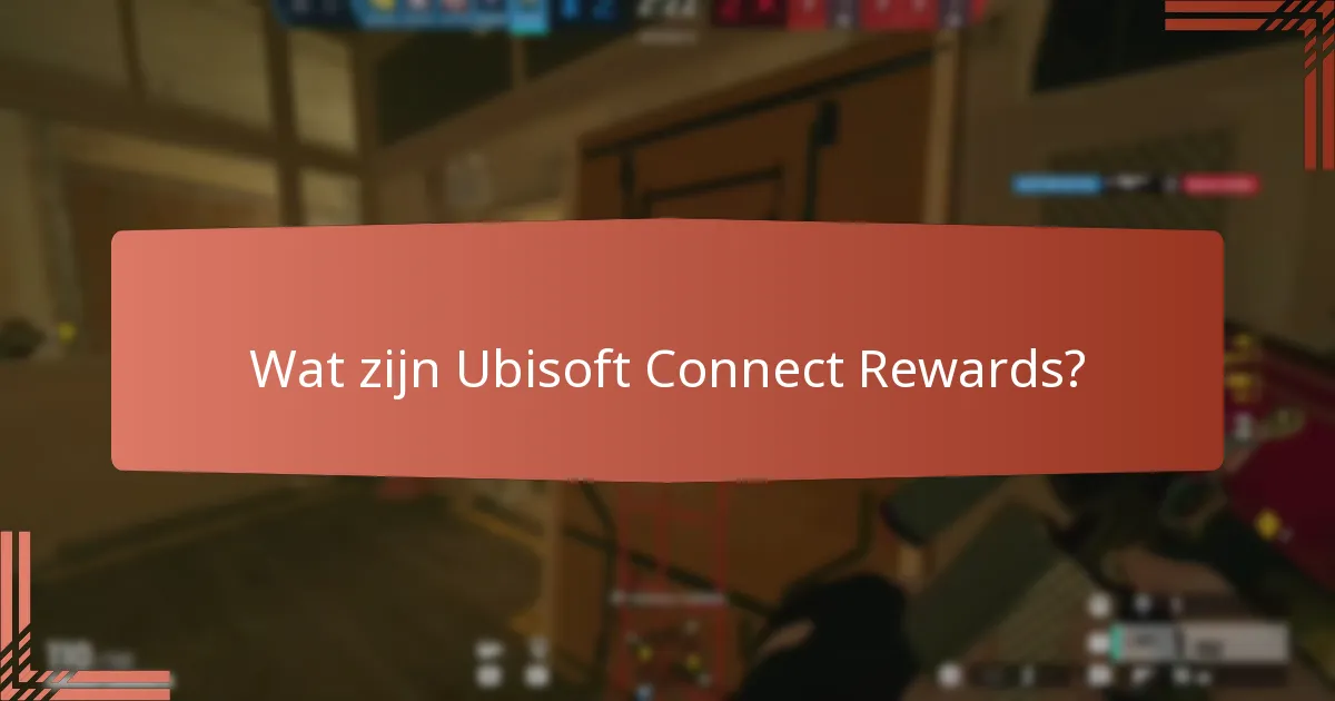 Welke exclusieve skins zijn beschikbaar via Ubisoft Connect?