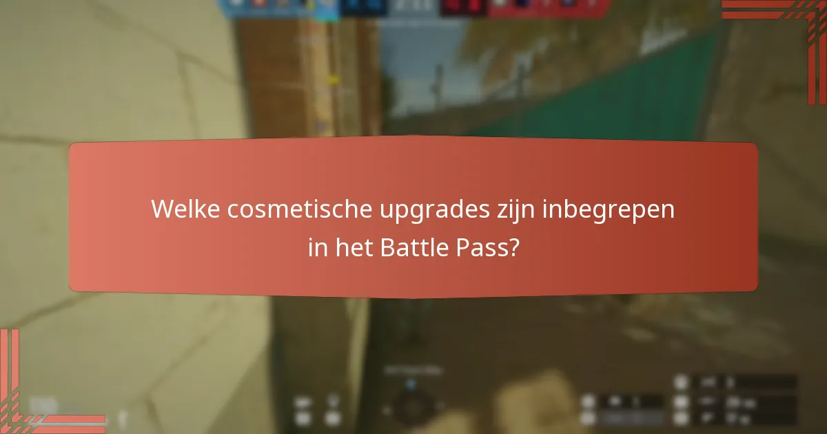 Hoe de waarde van het Battle Pass te evalueren?