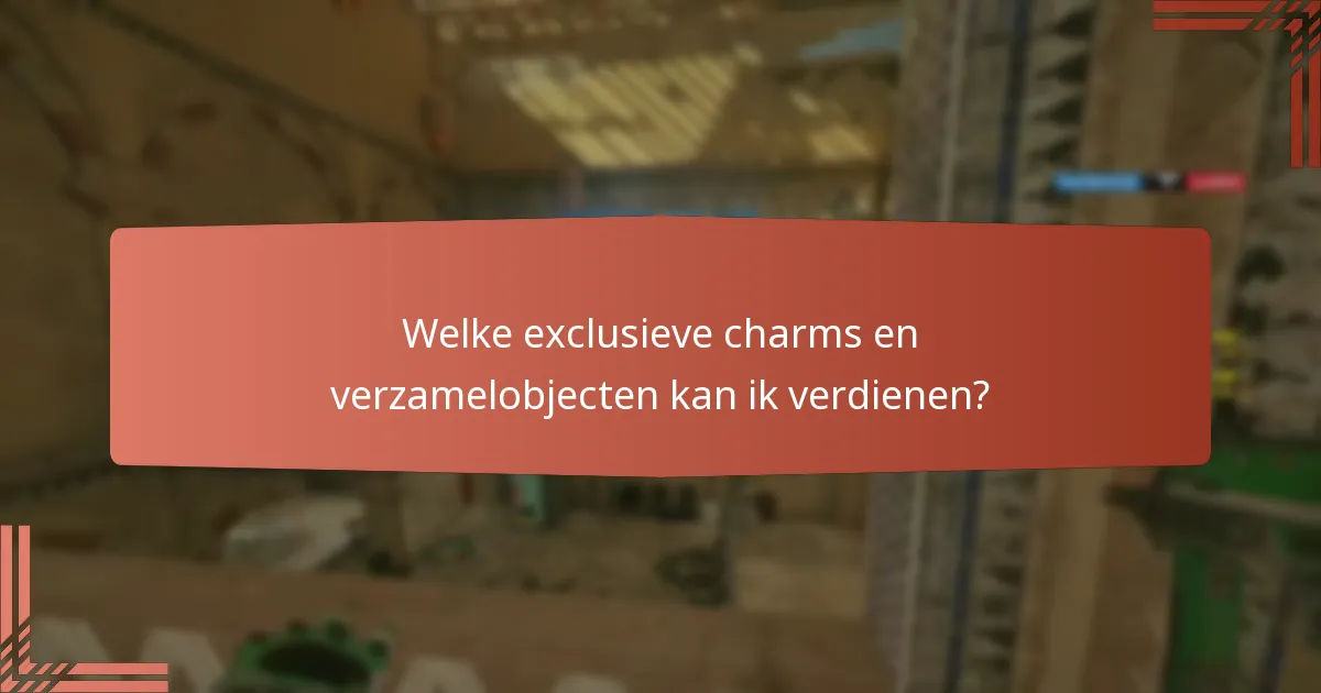 Welke tips kunnen helpen om mijn kansen op het verdienen van Twitch Drops te maximaliseren?