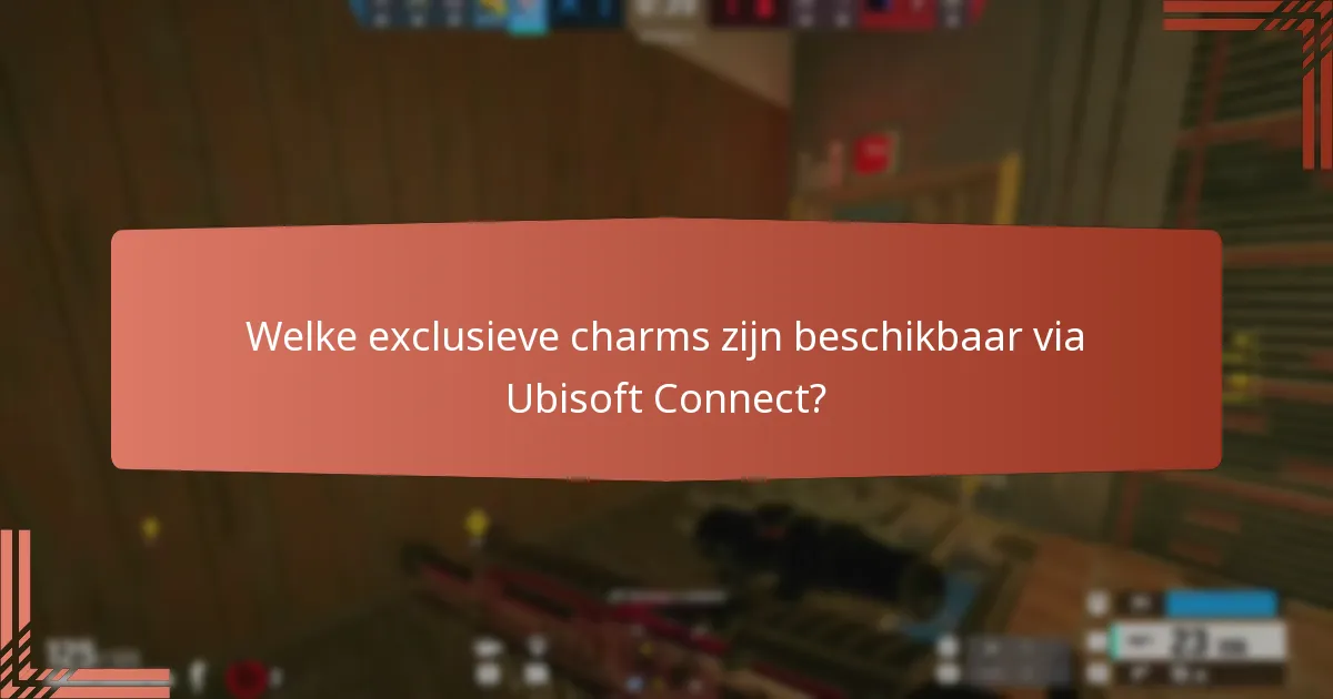 Welke strategieën kunnen helpen om uitdagingen efficiënt te voltooien?