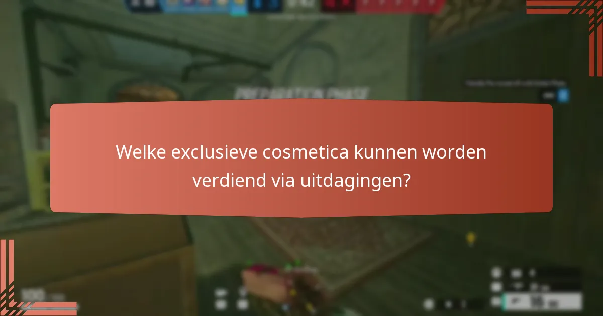 Hoe deel te nemen aan Ubisoft Connect-uitdagingen?