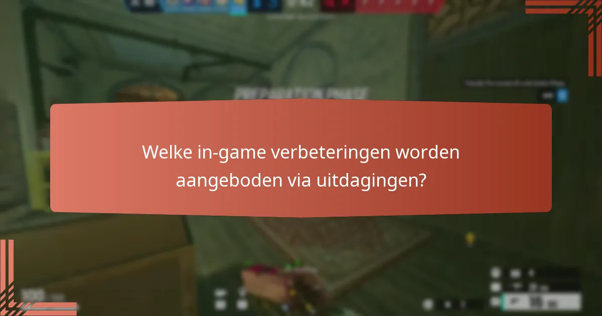 Wat zijn de deelnamevereisten voor Ubisoft Connect-uitdagingen?