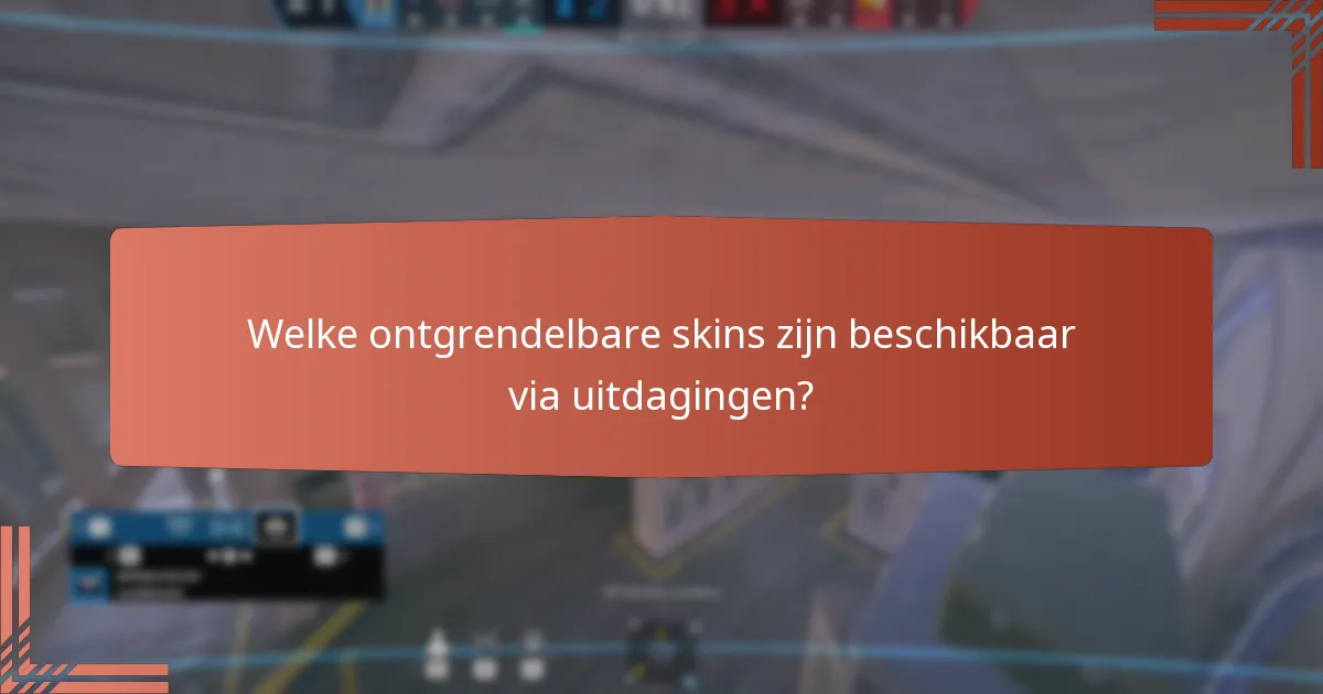Wat zijn de aankomende uitdagingen en evenementen in Ubisoft Connect?