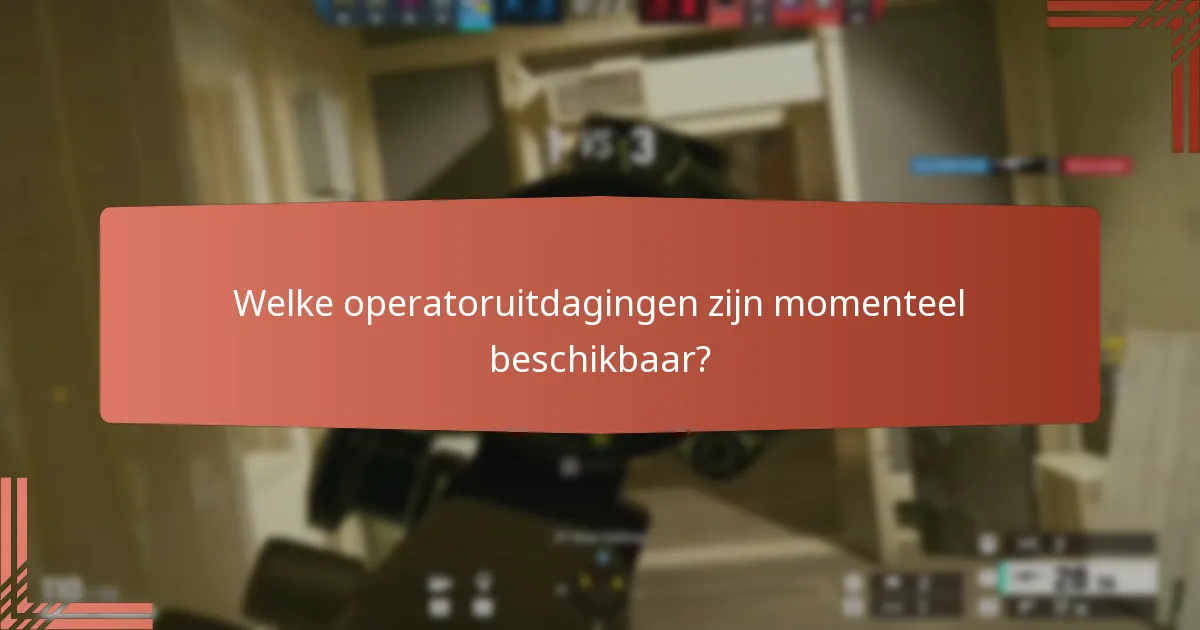Wat zijn de seizoensgebonden ontgrendelingen in Ubisoft Connect?