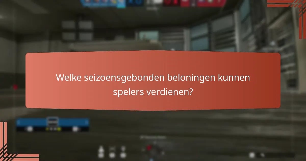 Welke unieke items zijn beschikbaar via uitdagingen?