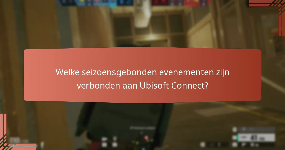 Hoe deel te nemen aan Ubisoft Connect-uitdagingen?