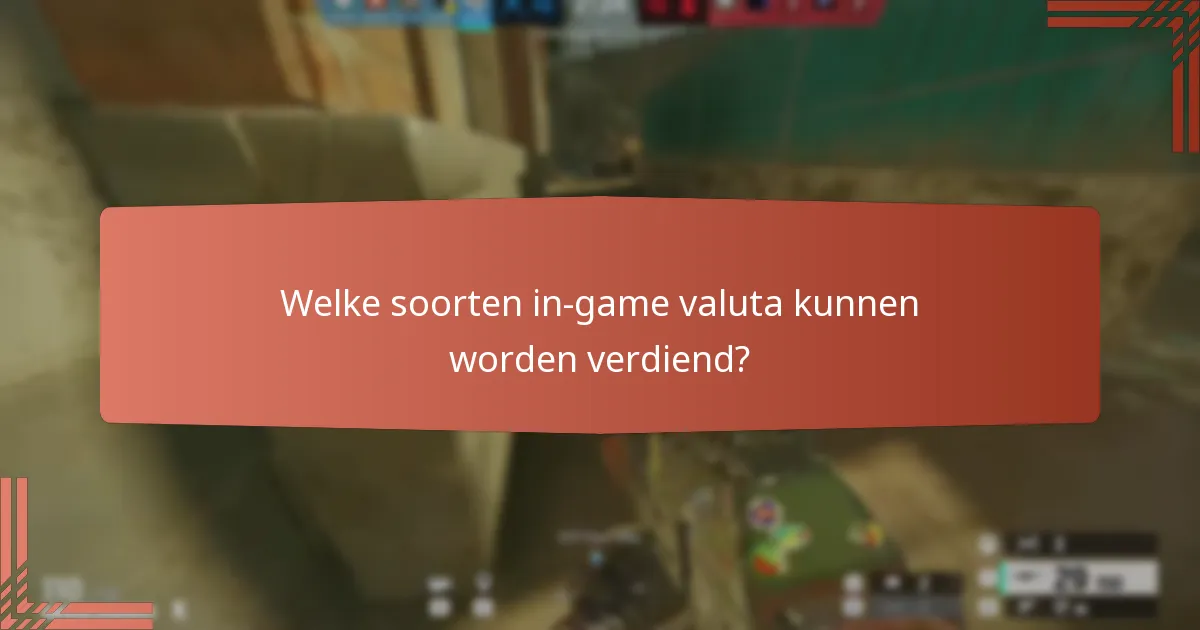Wanneer vinden uitdagingen met beperkte tijd plaats?
