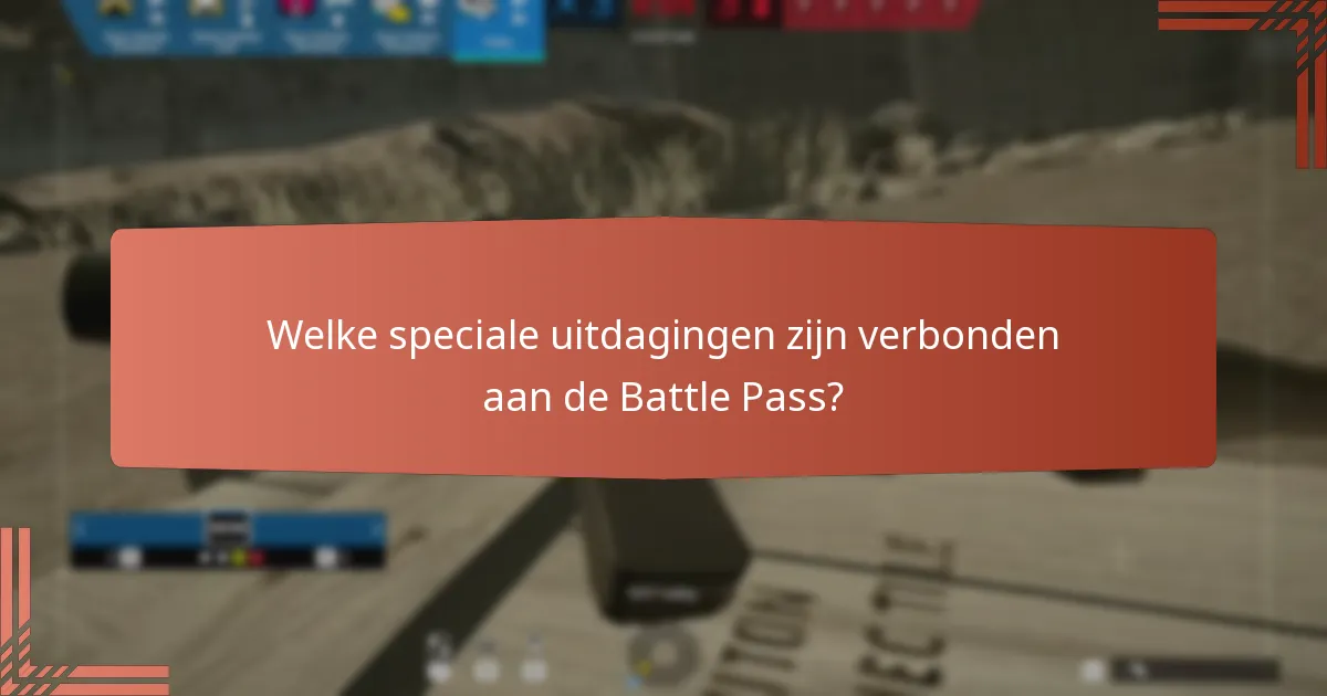 Hoe verhoudt de kostprijs van de Battle Pass zich tot de waarde?