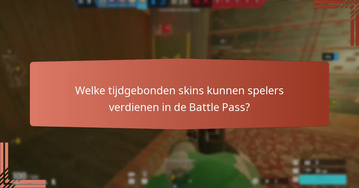 Hoe kunnen spelers hun Battle Pass-beloningen maximaliseren?